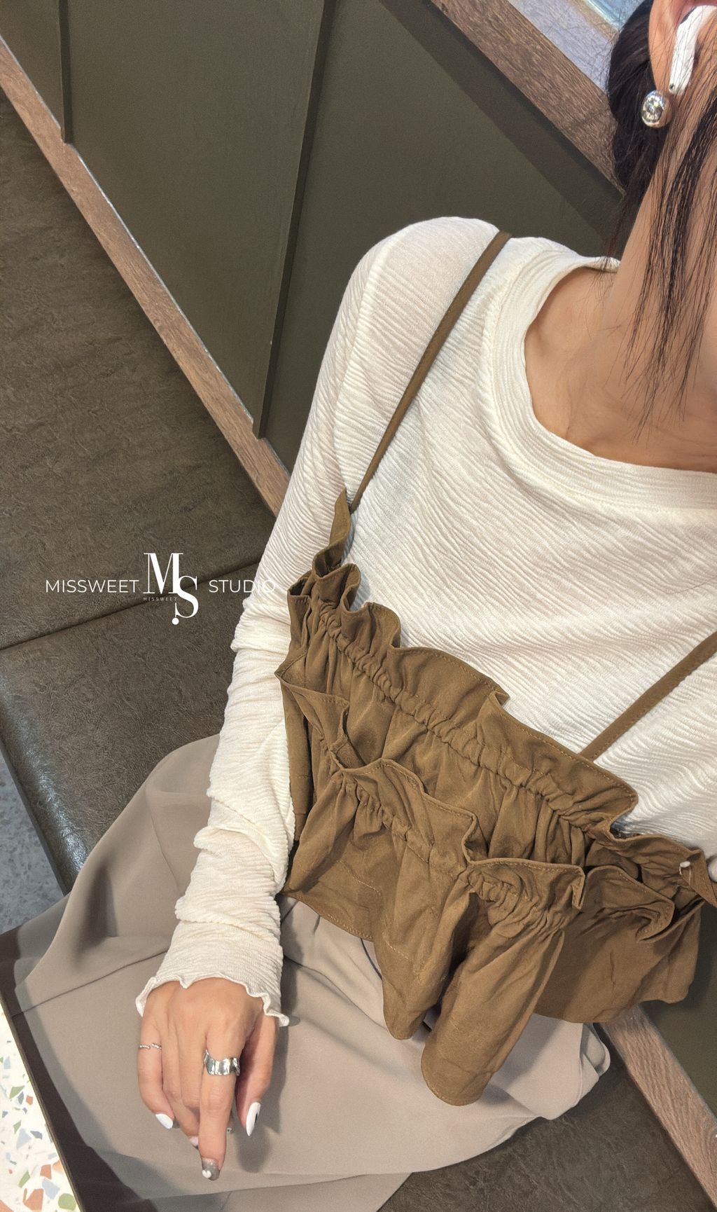 相片 2025-10-1 凌晨12 23 27 (19)