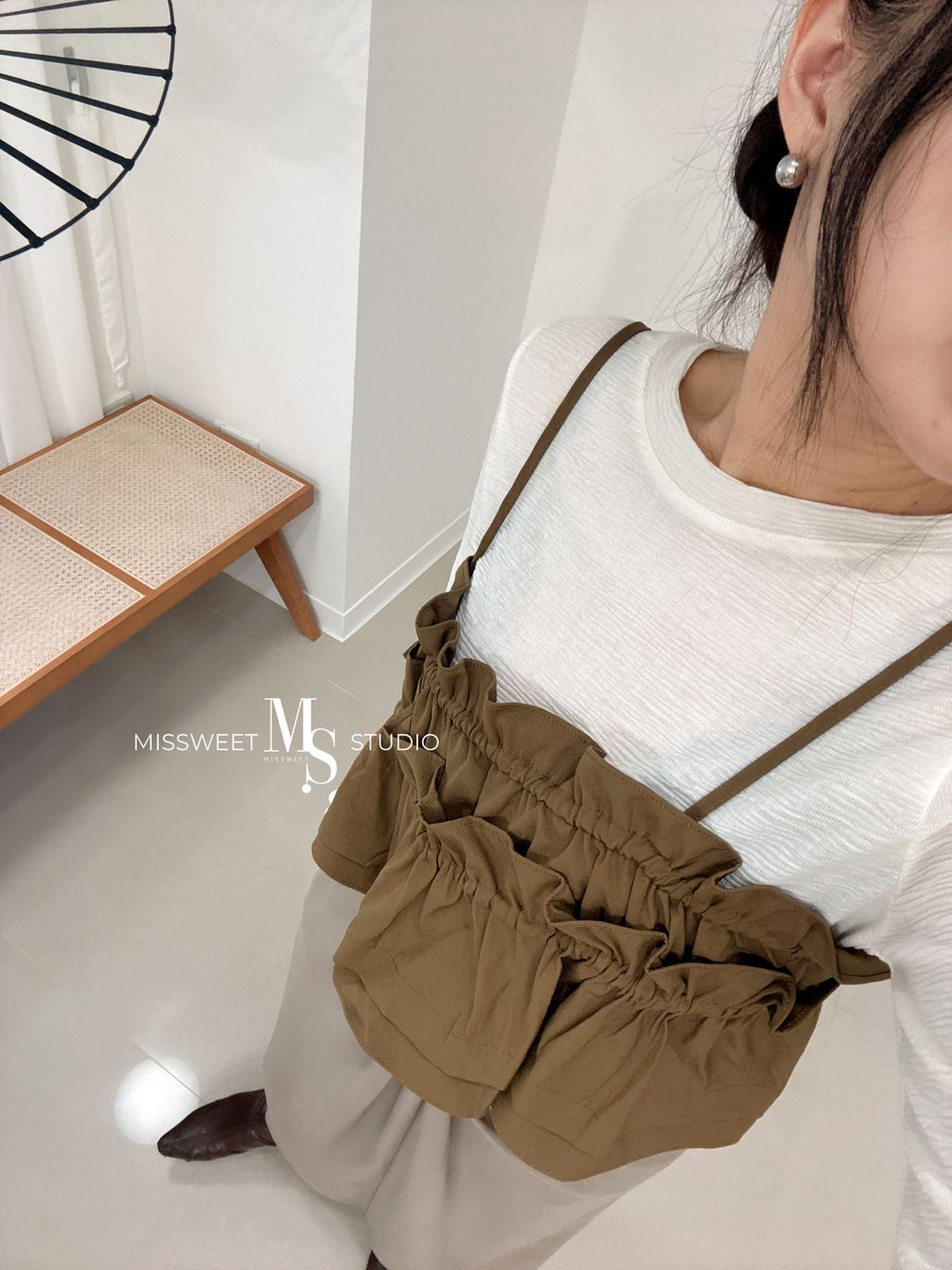 相片 2025-10-1 凌晨12 23 27 (13)