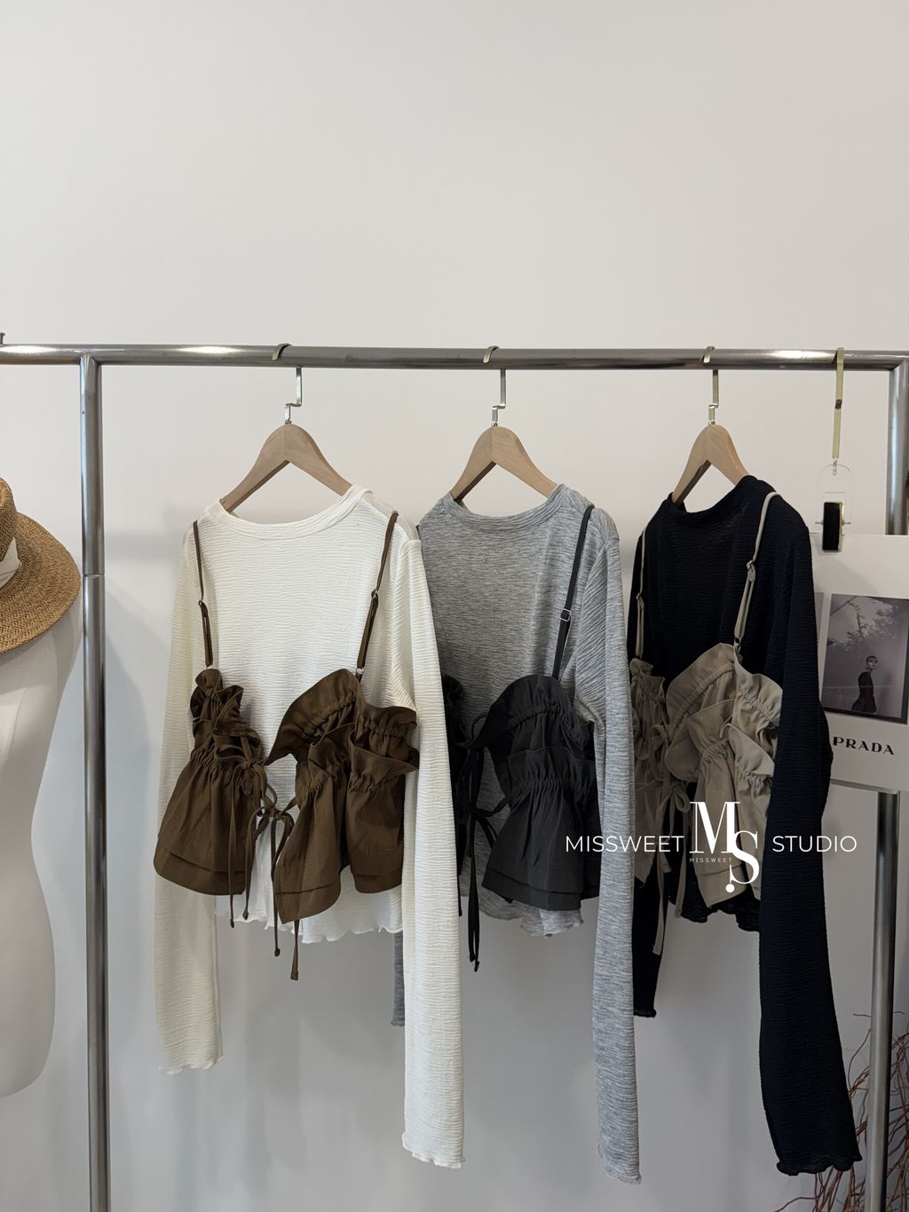 相片 2025-9-30 下午2 21 18