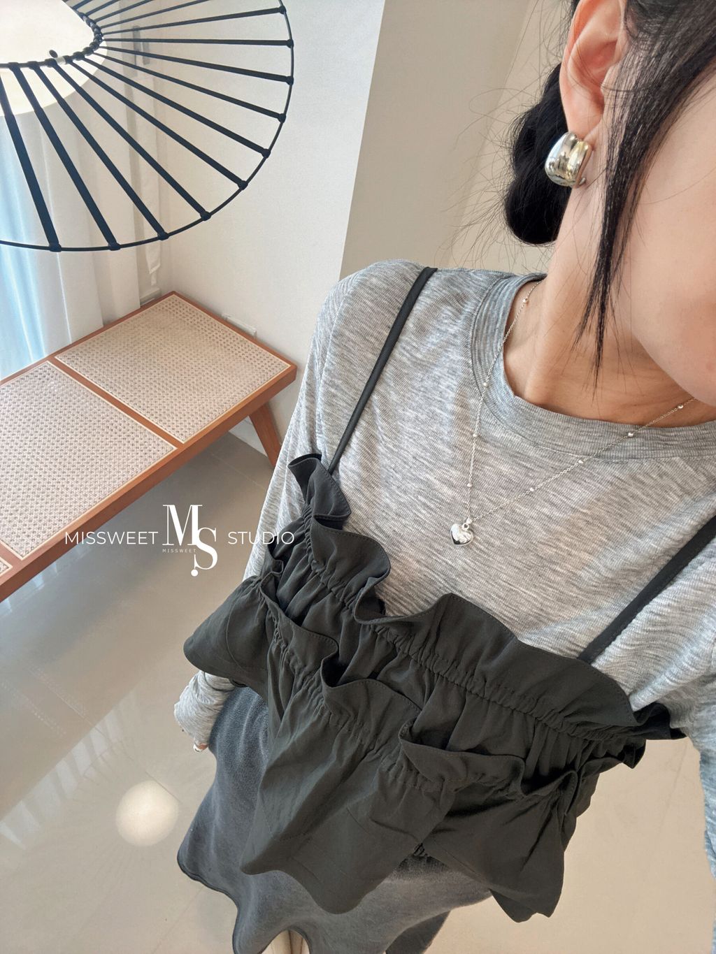 相片 2025-10-1 凌晨12 23 27 (11)