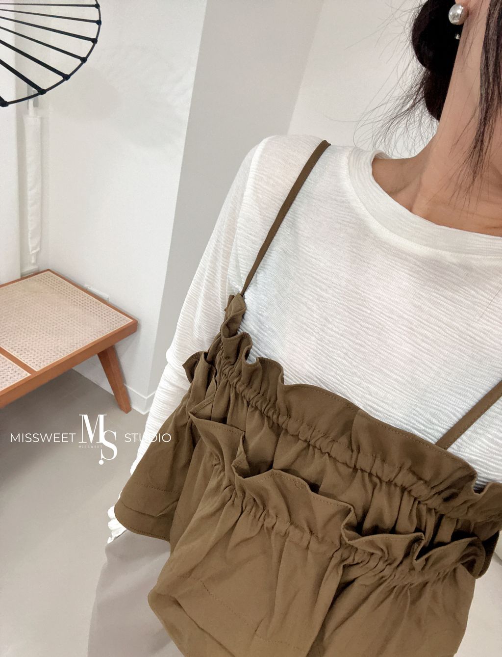 相片 2025-10-1 凌晨12 23 27 (14)