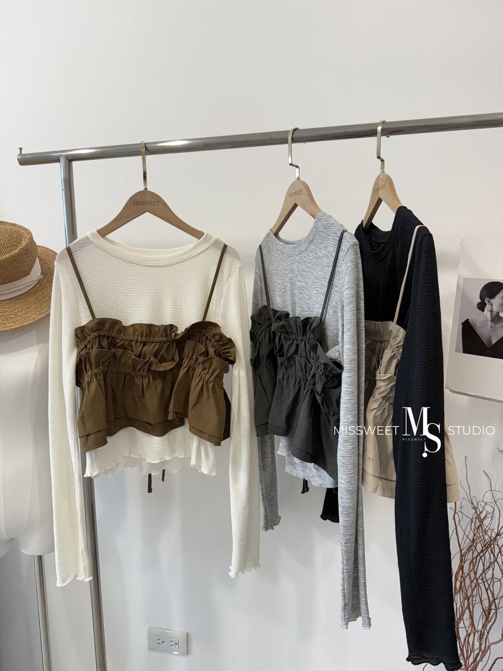 相片 2025-9-30 下午2 16 12