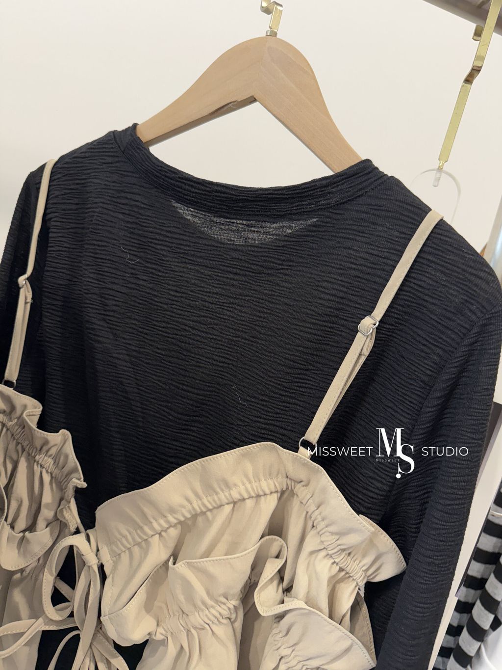 相片 2025-9-30 下午2 21 50