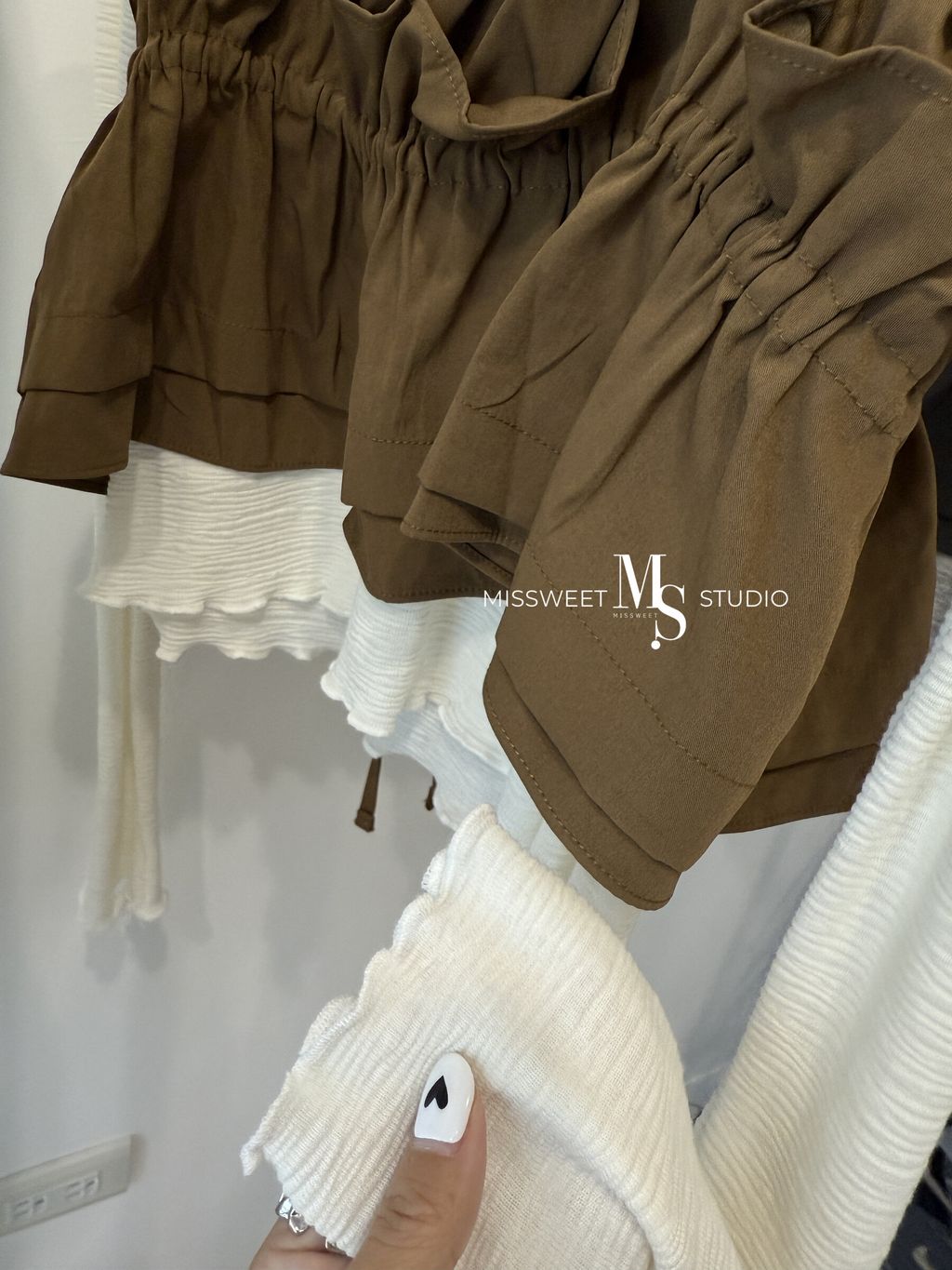 相片 2025-9-30 下午2 30 34