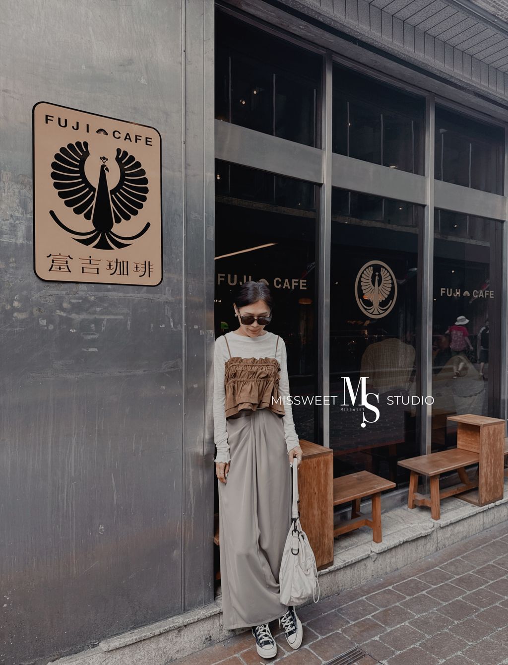 相片 2025-10-1 凌晨12 23 27 (17)