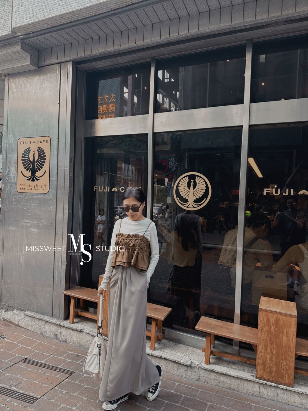 相片 2025-9-30 晚上11 32 24