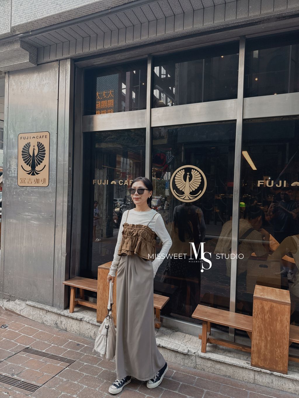 相片 2025-9-30 晚上11 34 11