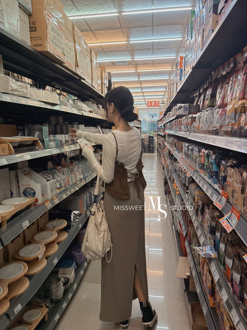 相片 2025-10-1 凌晨12 23 27 (18) (1)