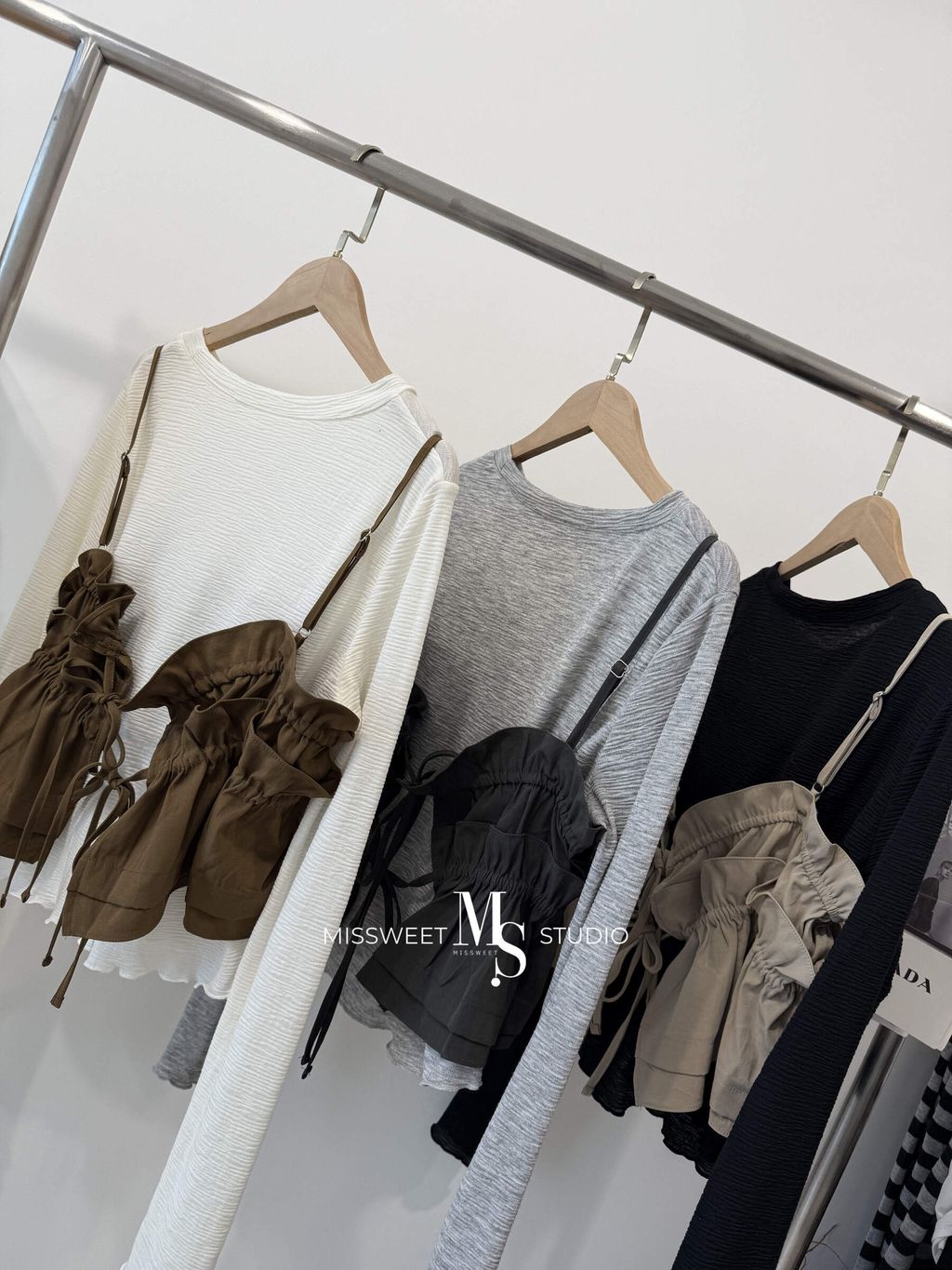 相片 2025-9-30 下午2 21 32