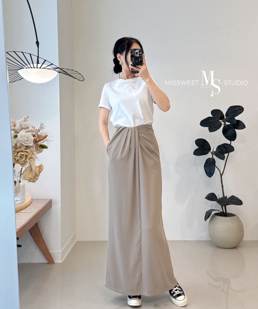 相片 2025-10-1 凌晨12 25 23 (5)