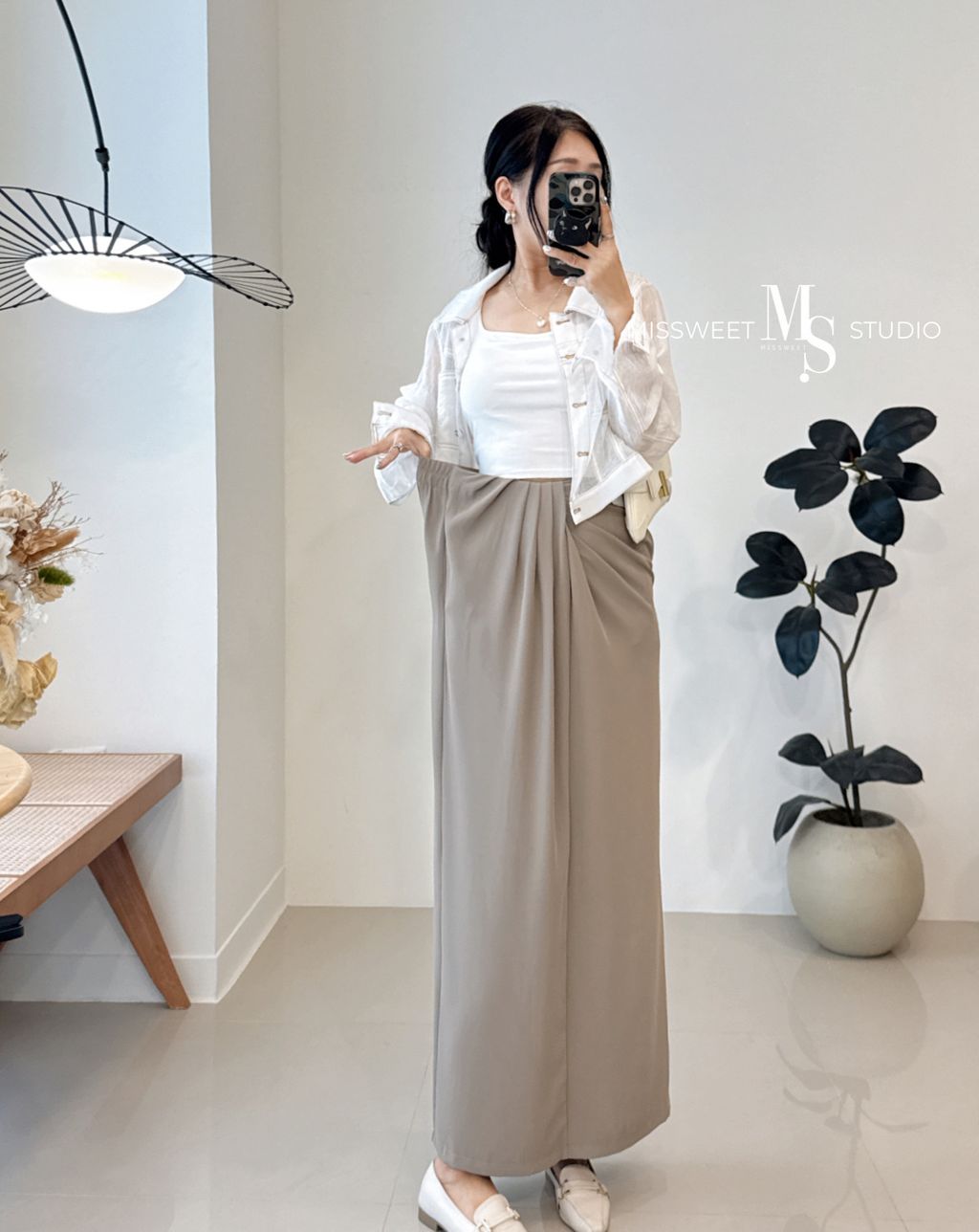 相片 2025-10-1 凌晨12 25 23 (1)