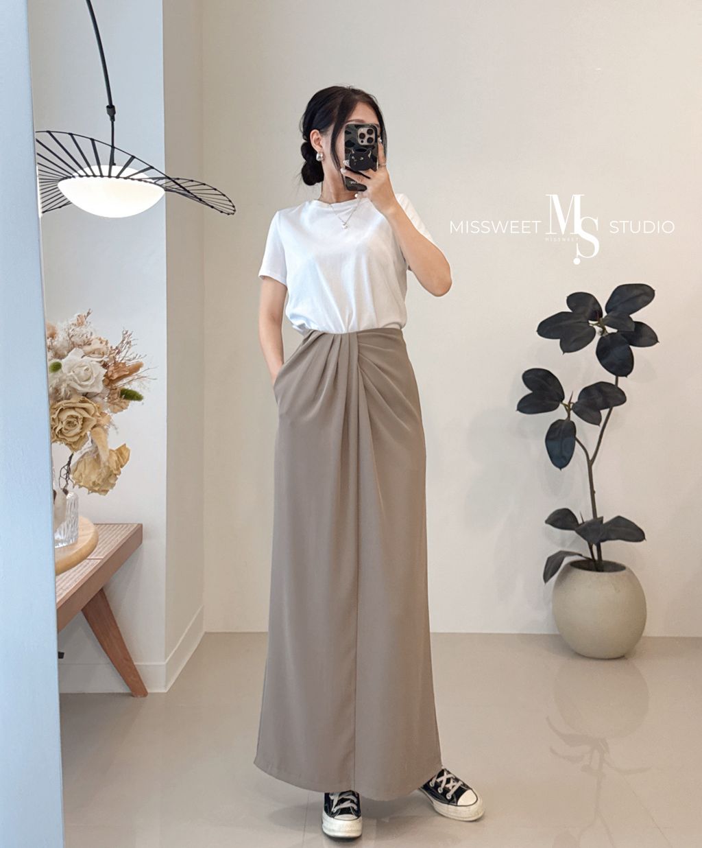 相片 2025-10-1 凌晨12 25 23 (3)