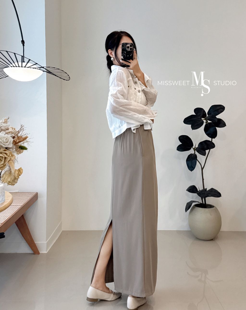 相片 2025-10-1 凌晨12 25 23 (5) (1)