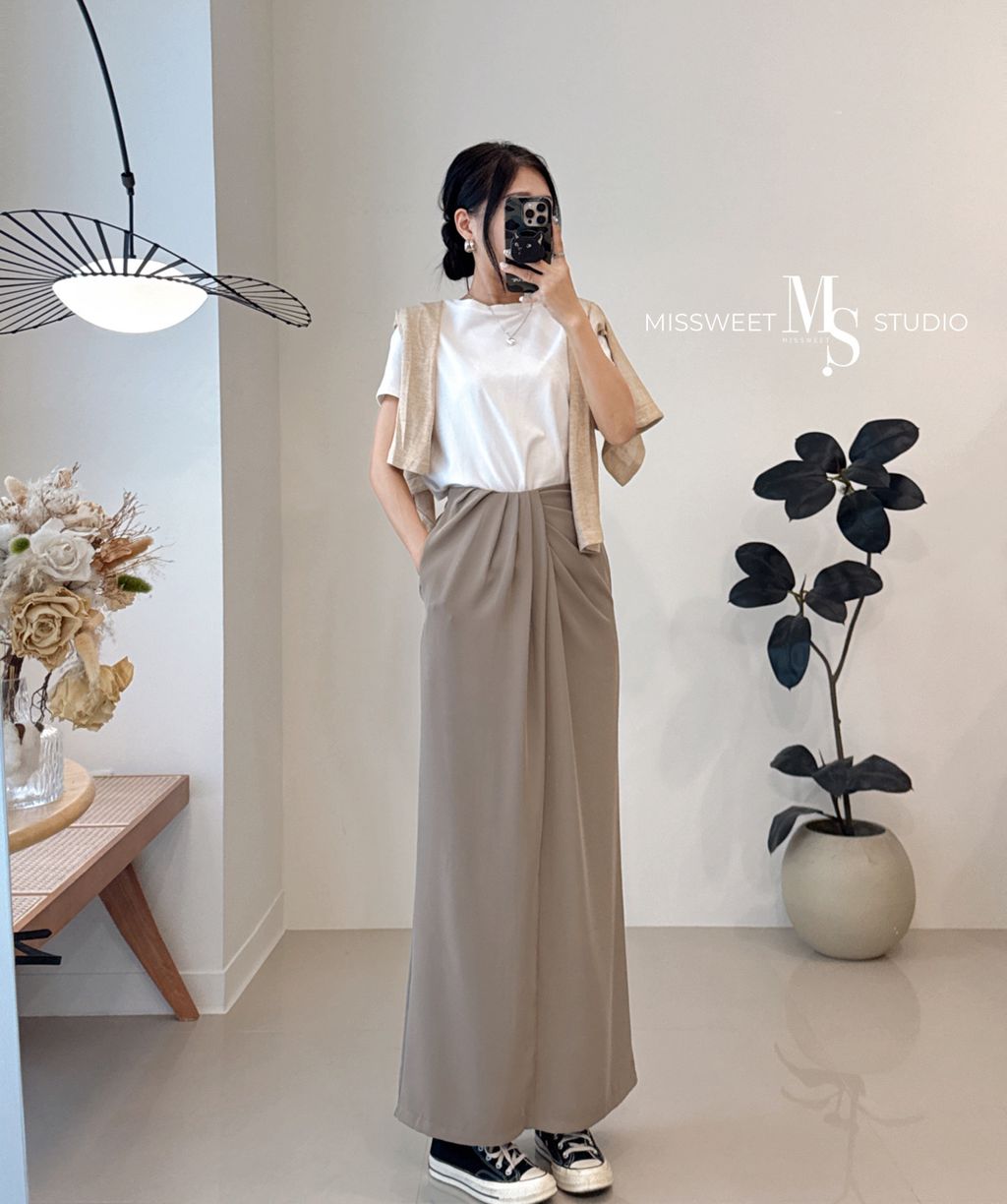 相片 2025-10-1 凌晨12 25 23 (4)