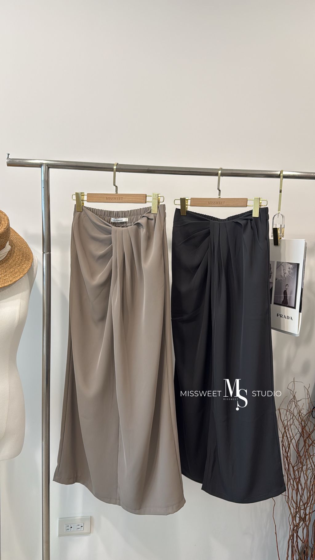 相片 2025-9-30 下午4 18 51