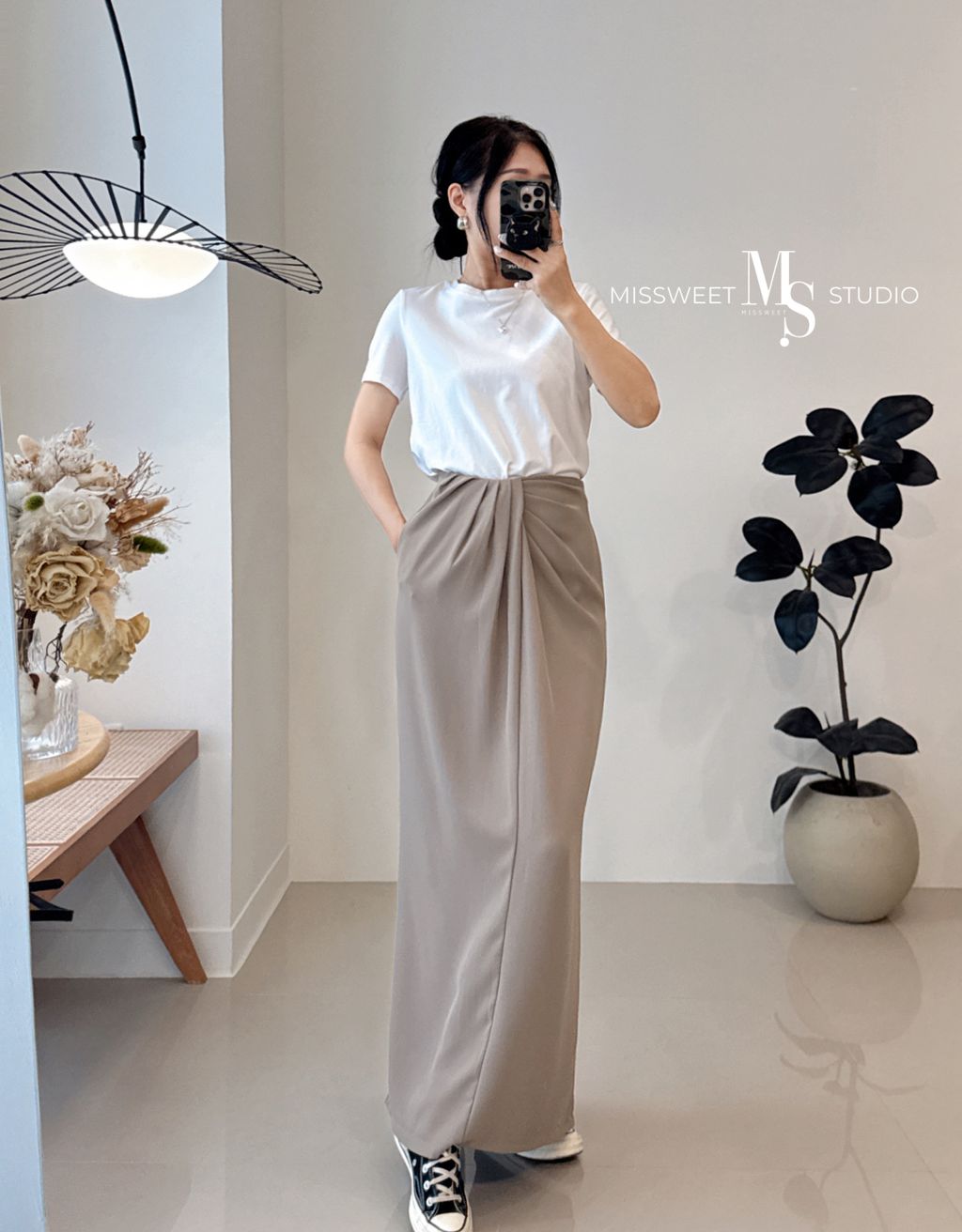 相片 2025-10-1 凌晨12 25 23