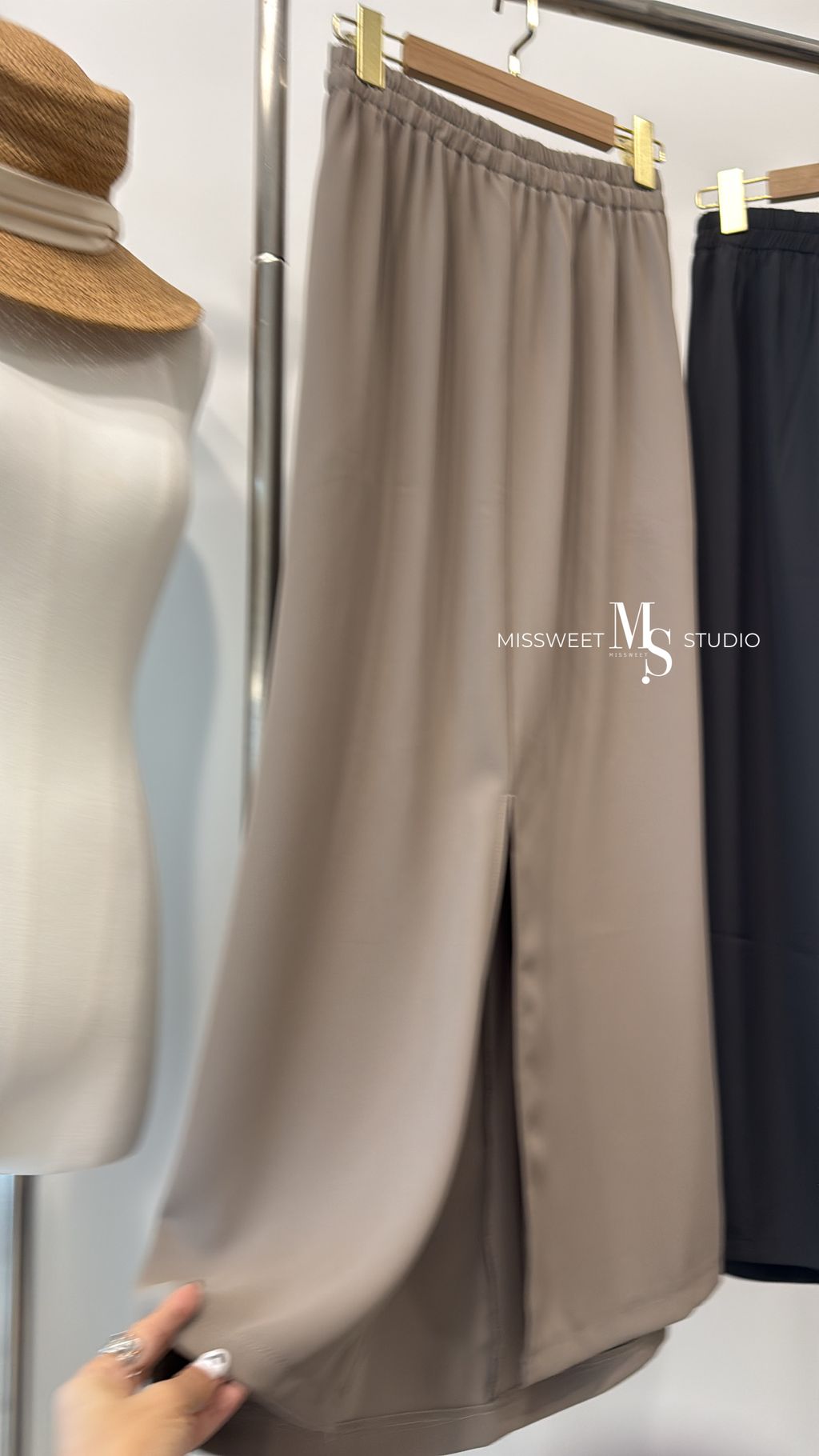 相片 2025-9-30 下午4 23 12