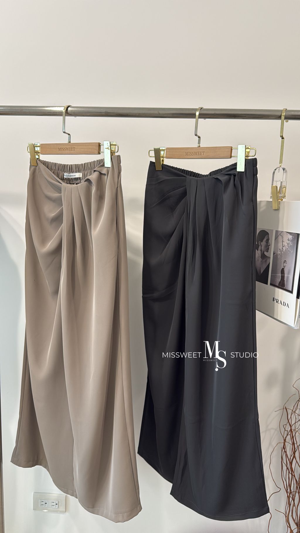 相片 2025-9-30 下午4 21 13