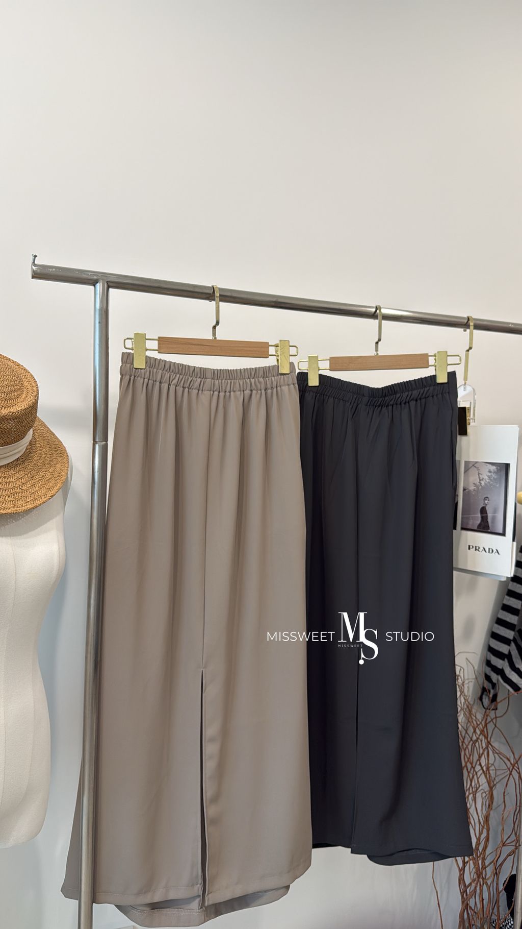 相片 2025-9-30 下午4 22 56