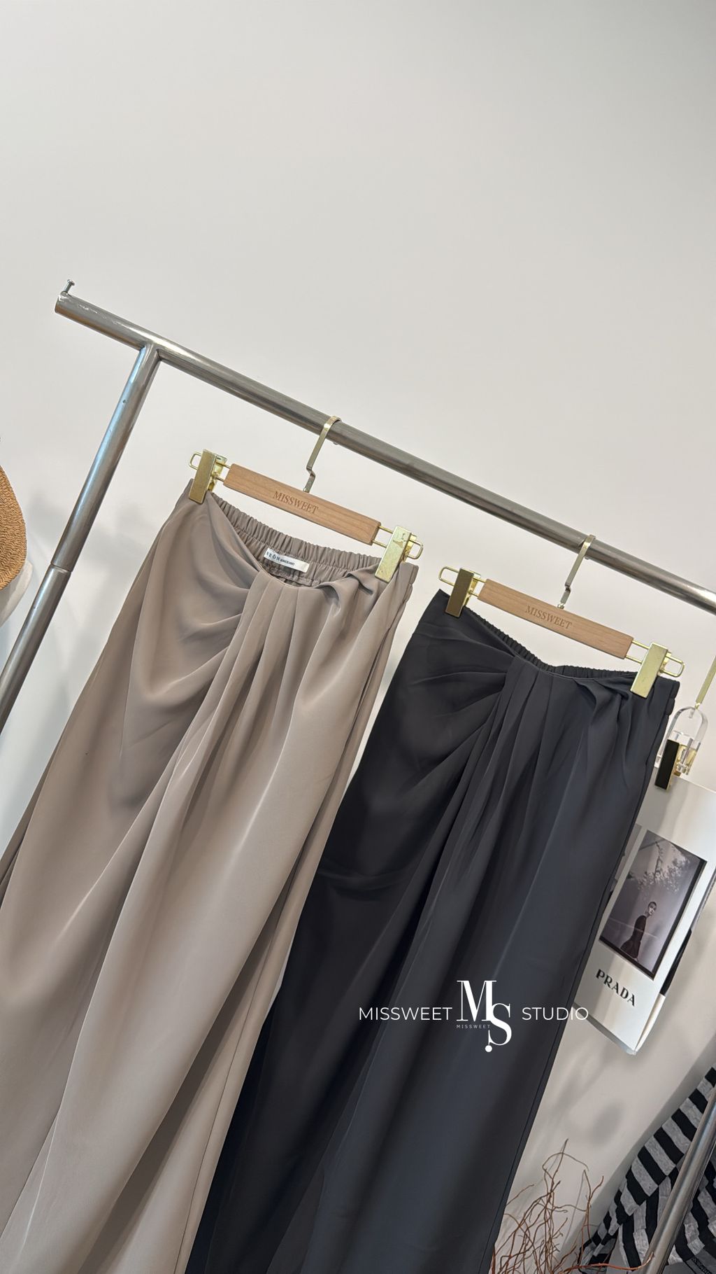 相片 2025-9-30 下午4 19 02