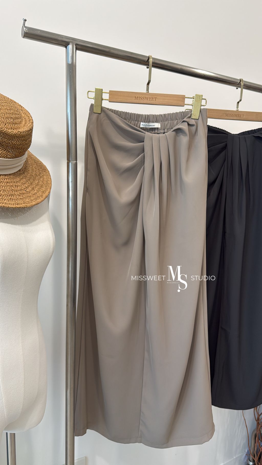 相片 2025-9-30 下午4 19 17