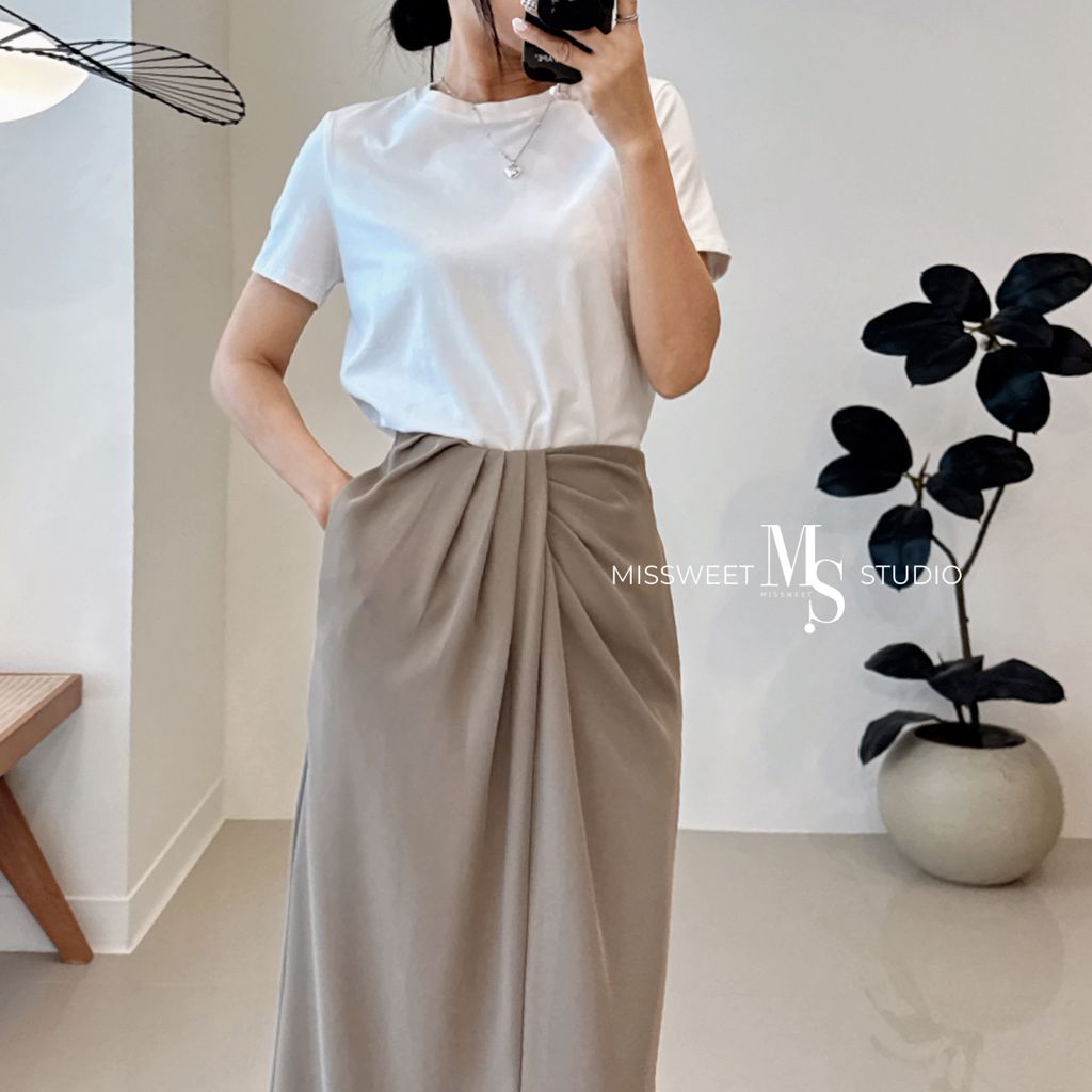 相片 2025-10-1 凌晨12 25 23 (2)