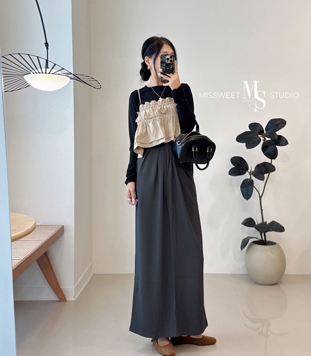 相片 2025-10-1 凌晨12 23 27 (3)