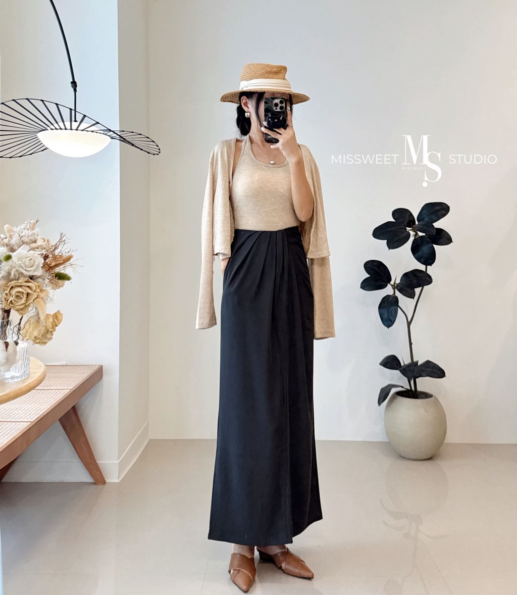 相片 2025-10-1 凌晨12 25 23 (9)