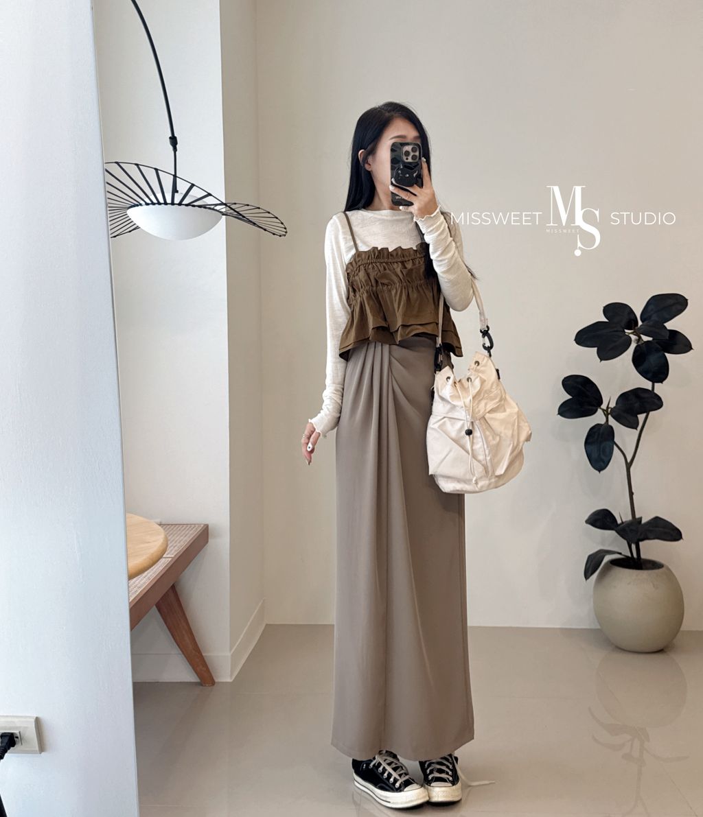 相片 2025-10-1 凌晨12 23 27 (13)