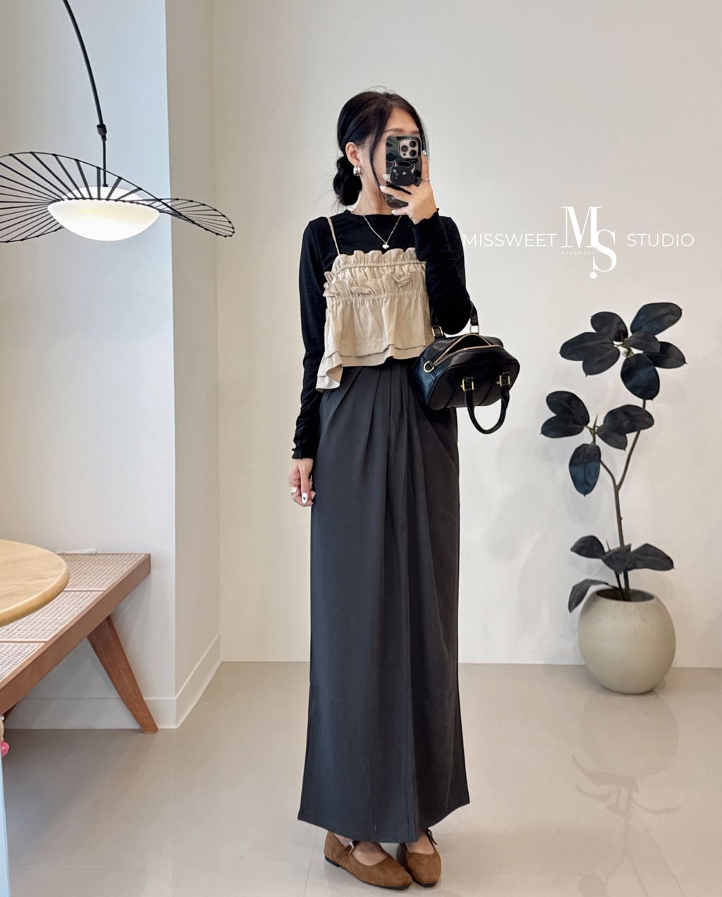 相片 2025-10-1 凌晨12 23 27 (6)