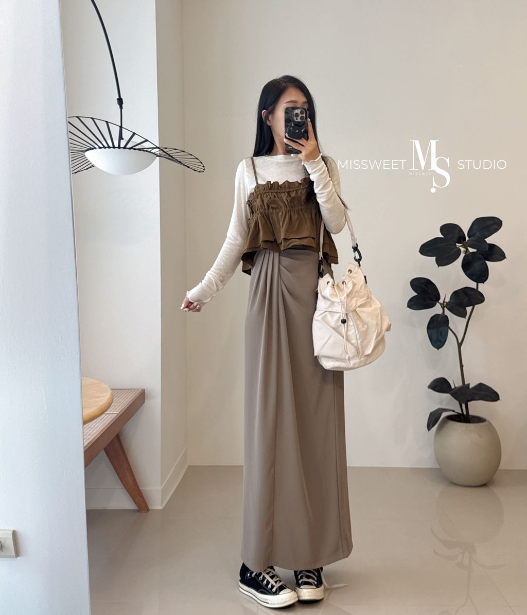 相片 2025-10-1 凌晨12 23 27 (14)