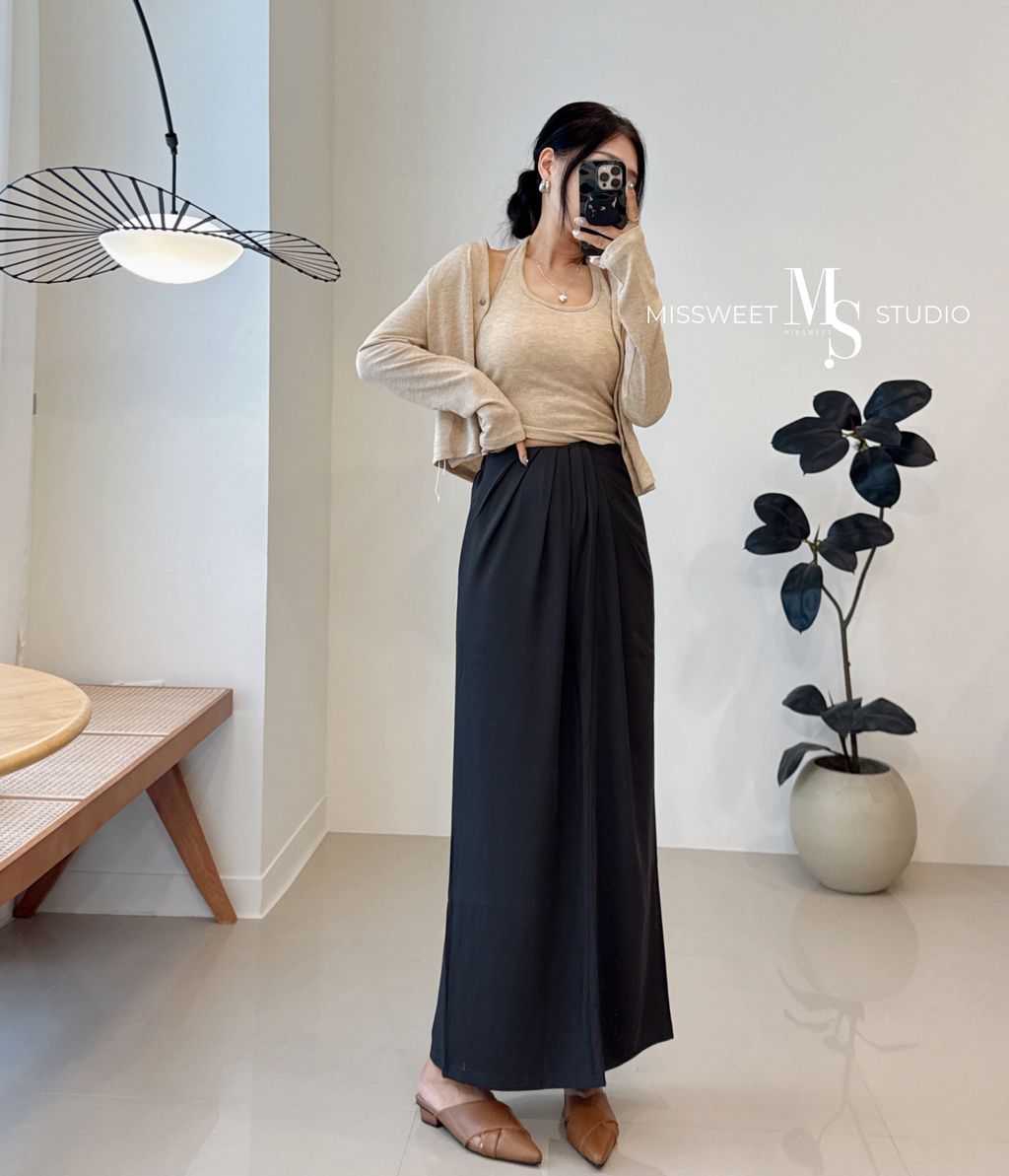 相片 2025-10-1 凌晨12 25 23 (12)