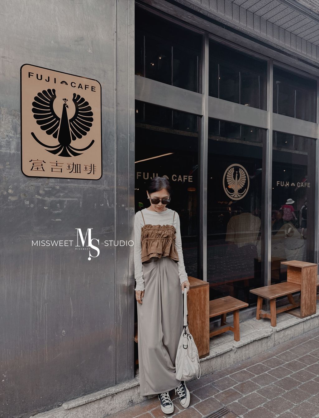 相片 2025-10-1 凌晨12 23 27 (7)