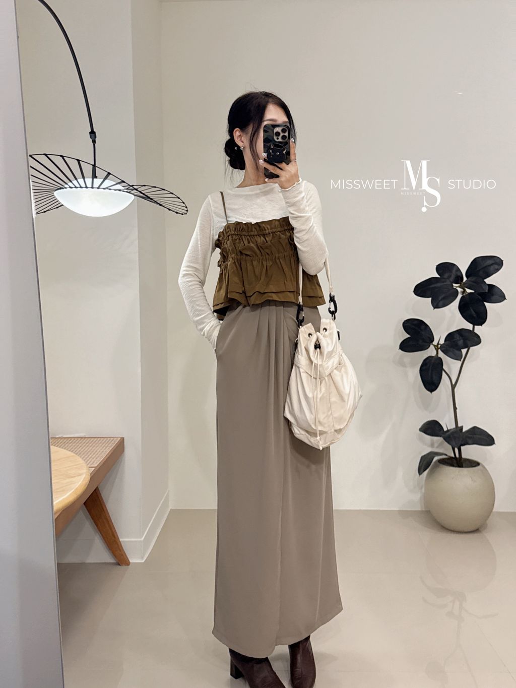 相片 2025-10-1 凌晨12 23 27 (10)