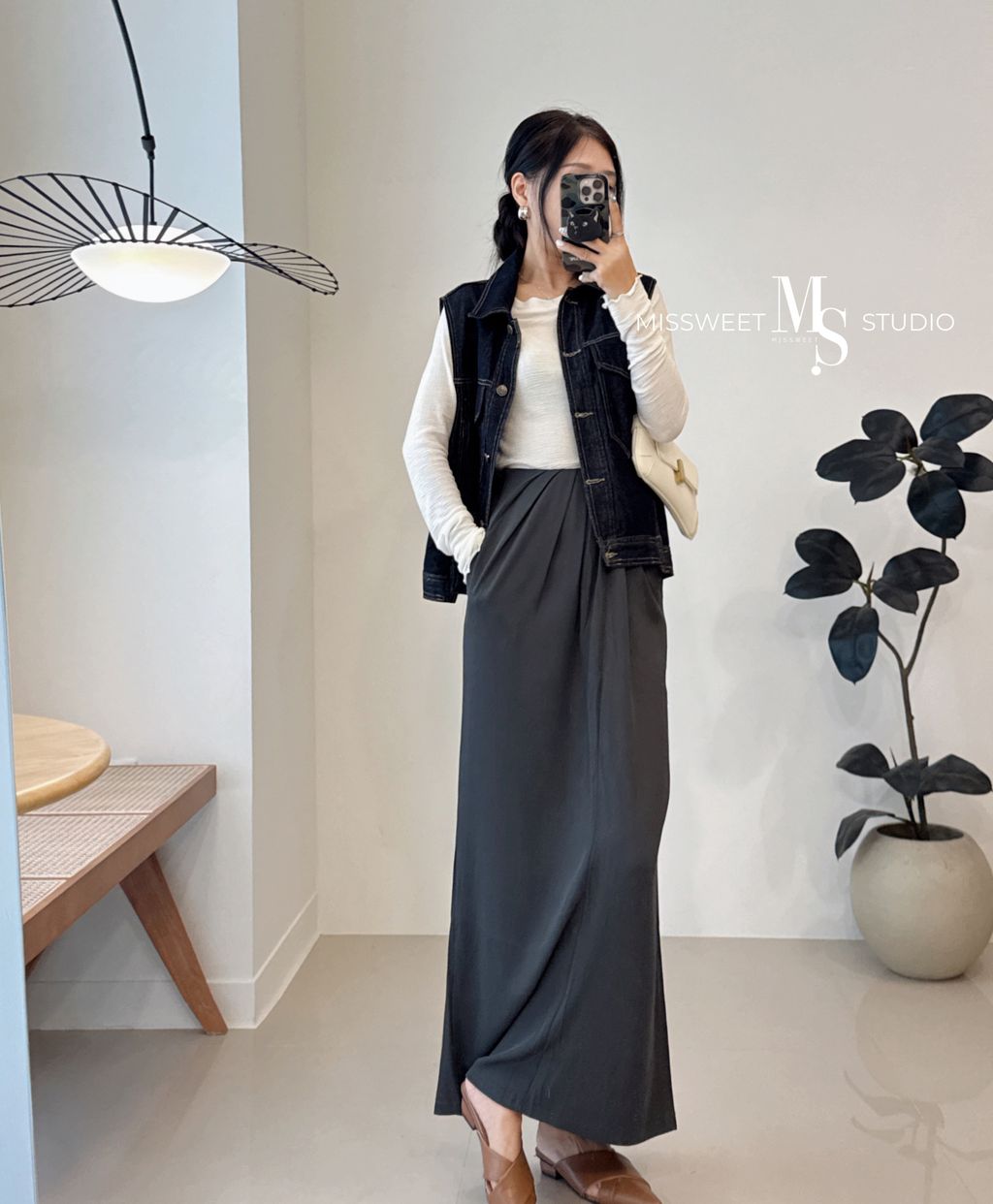 相片 2025-10-1 凌晨12 25 23 (11)