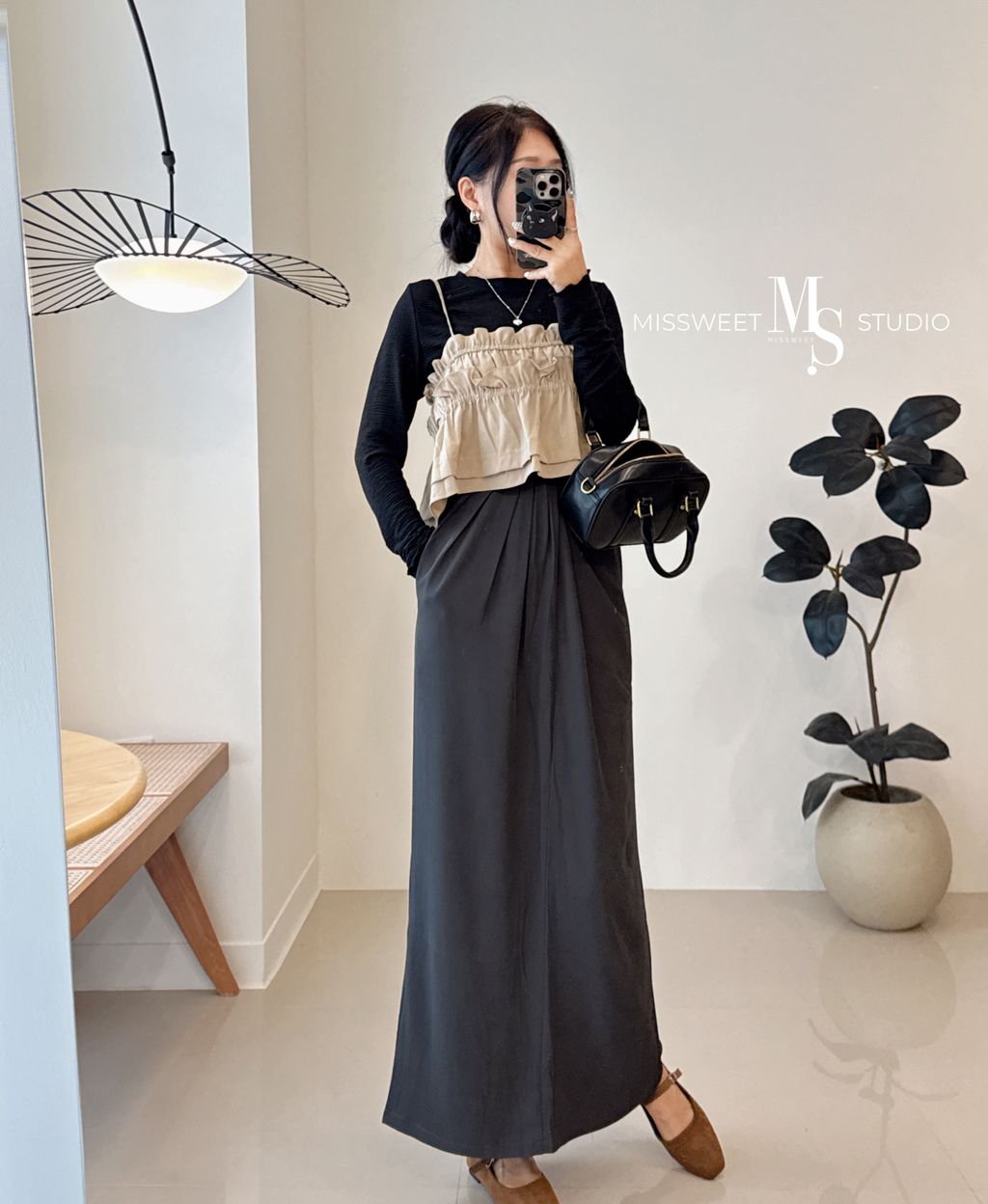 相片 2025-10-1 凌晨12 23 27 (5)