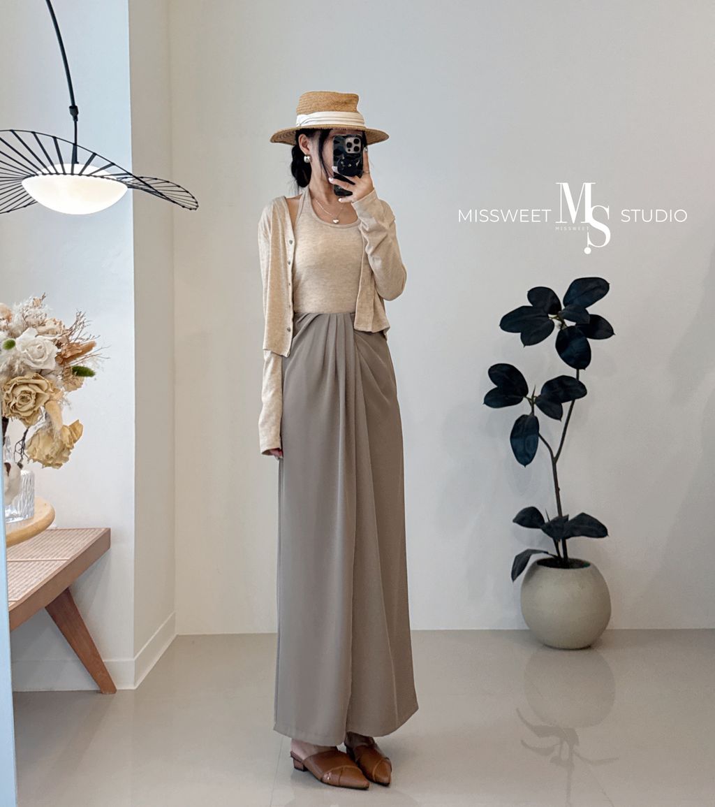 相片 2025-10-1 凌晨12 25 23 (7)