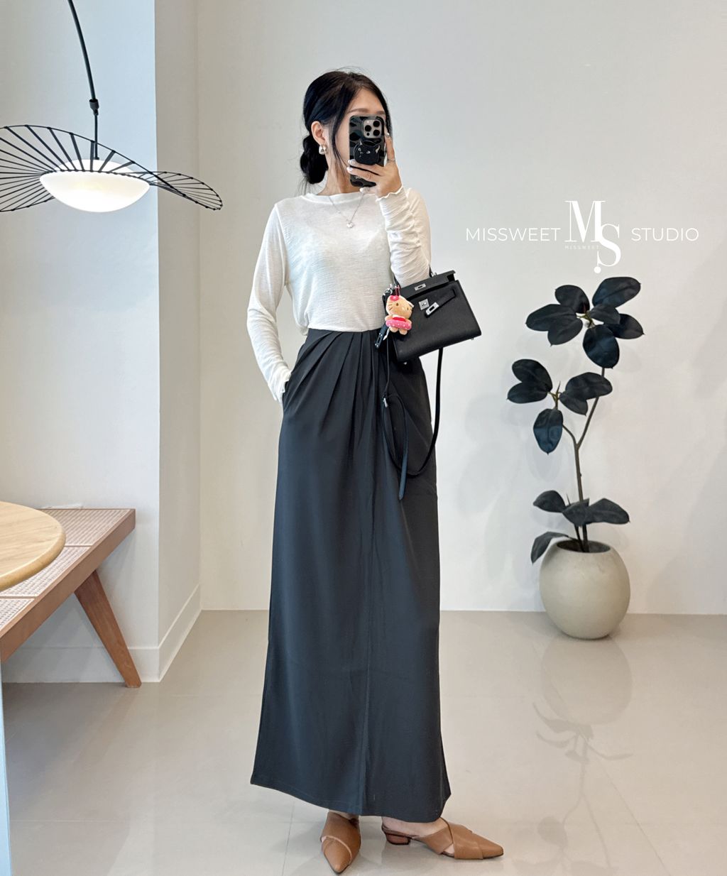 相片 2025-10-1 凌晨12 25 23 (15)