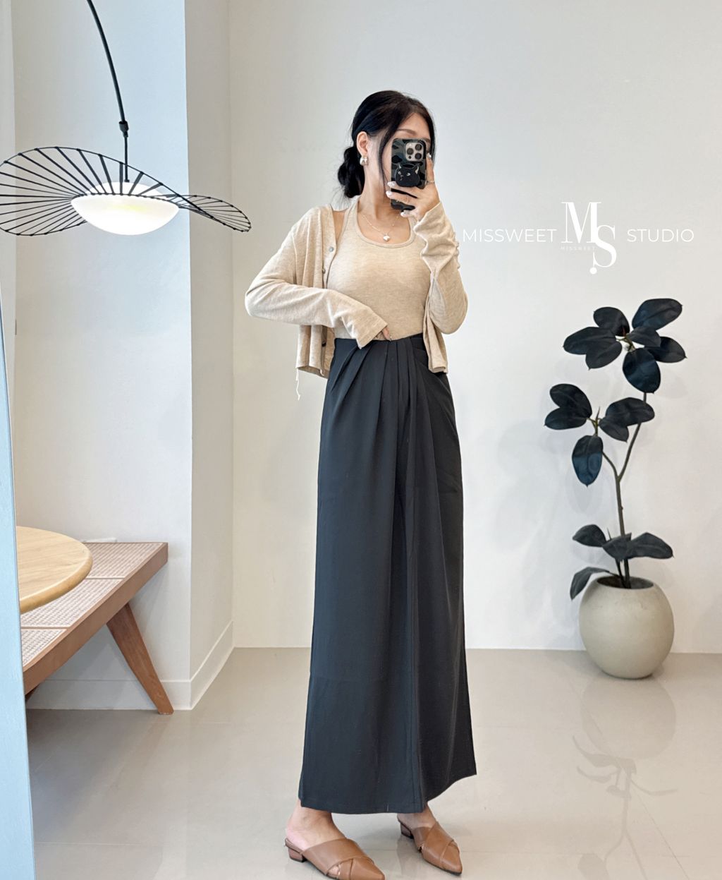 相片 2025-10-1 凌晨12 25 23 (10)