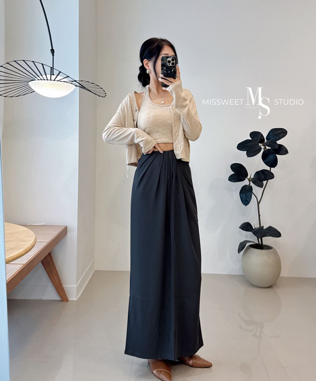 相片 2025-10-1 凌晨12 25 23 (13)