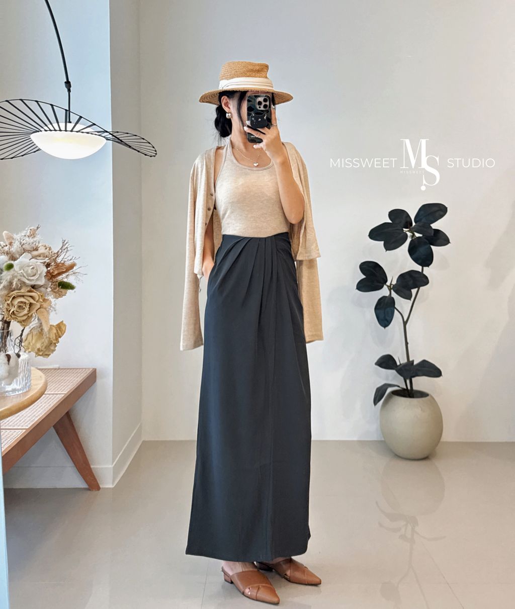 相片 2025-10-1 凌晨12 25 23 (8)