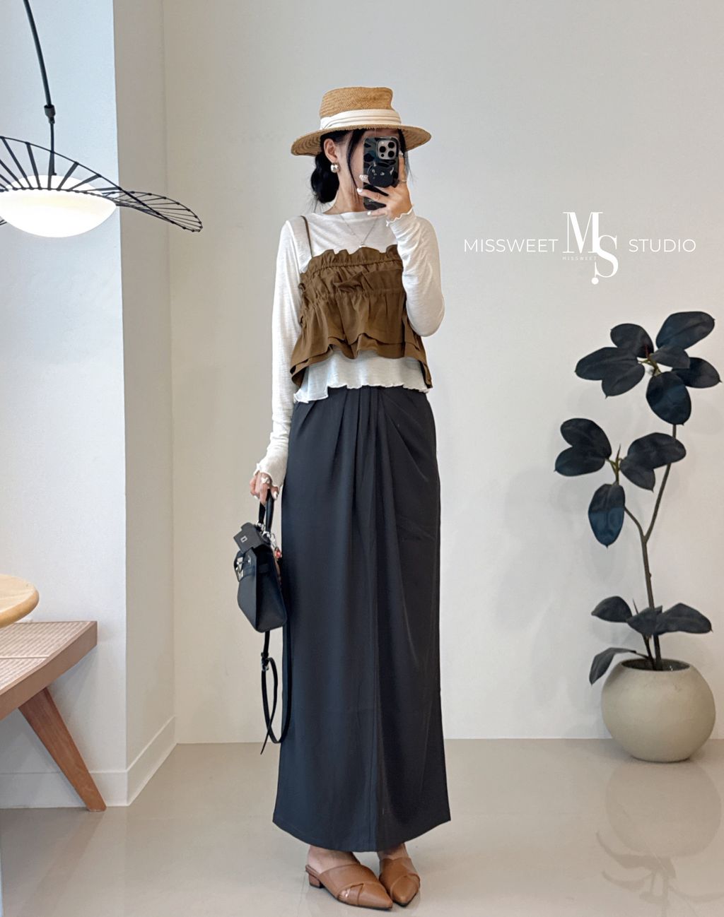 相片 2025-10-1 凌晨12 23 27 (1)