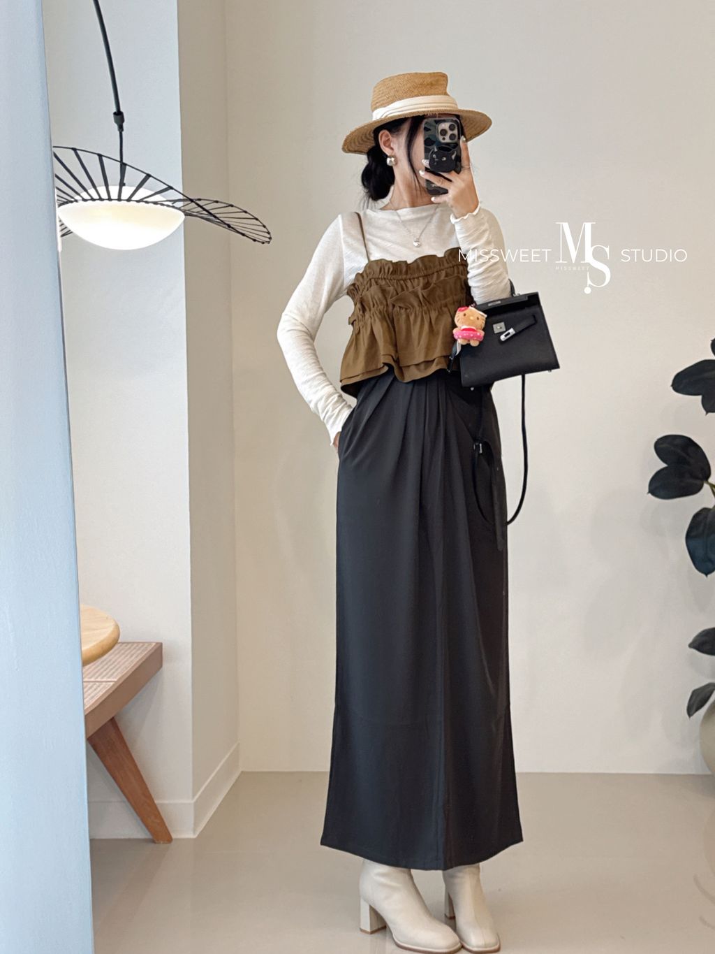 相片 2025-10-1 凌晨12 23 27