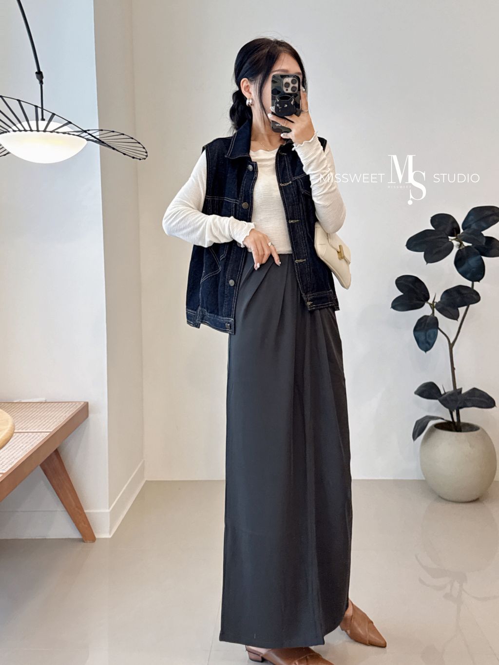 相片 2025-10-1 凌晨12 25 23 (14)