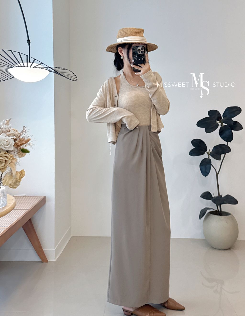 相片 2025-10-1 凌晨12 25 23 (6)