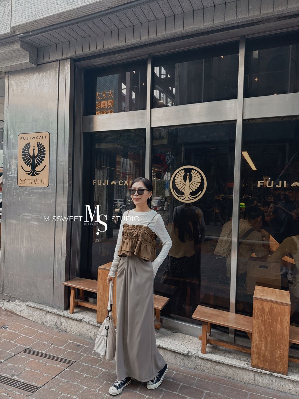 相片 2025-9-30 晚上11 34 11