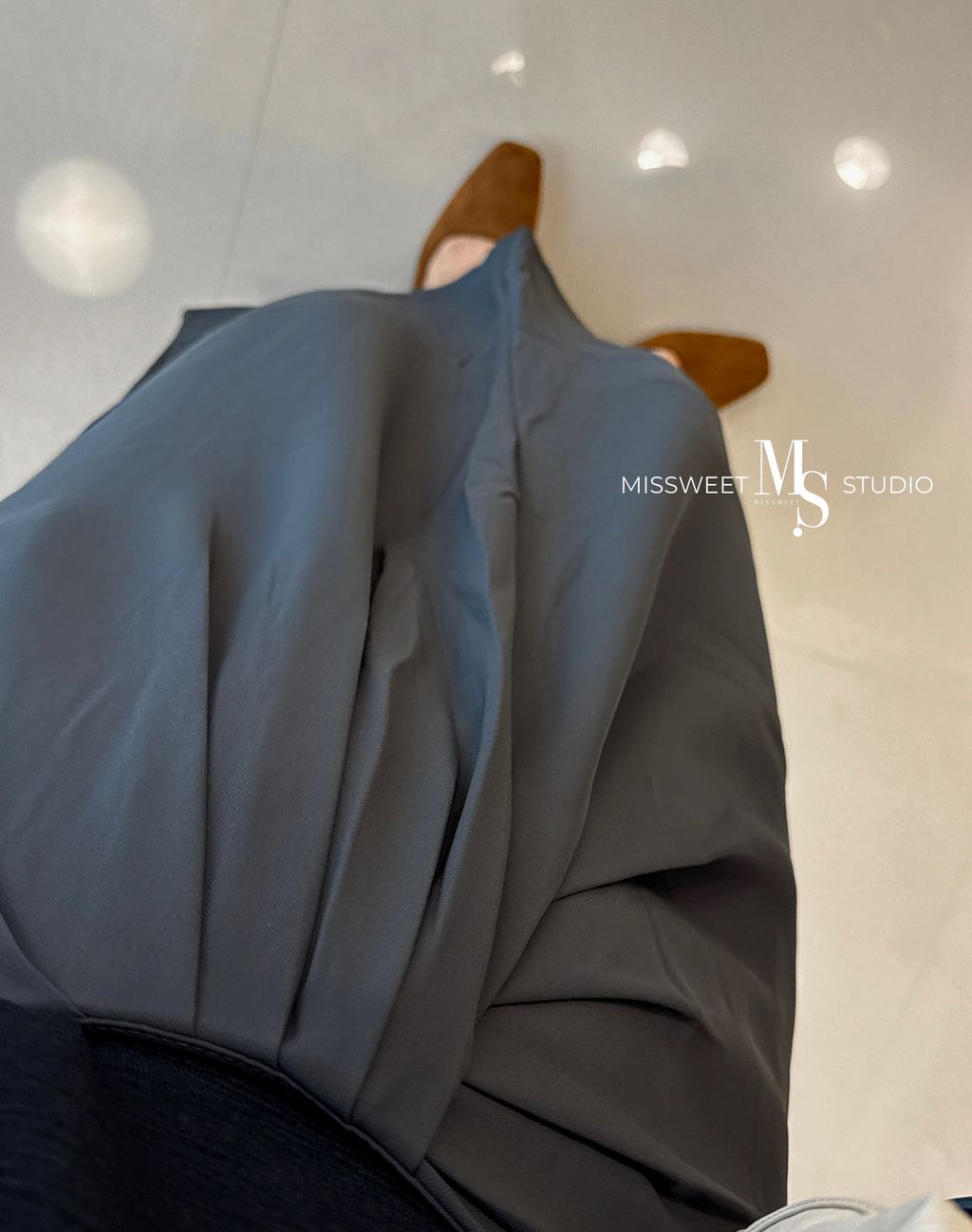 相片 2025-10-1 凌晨12 25 23 (16)