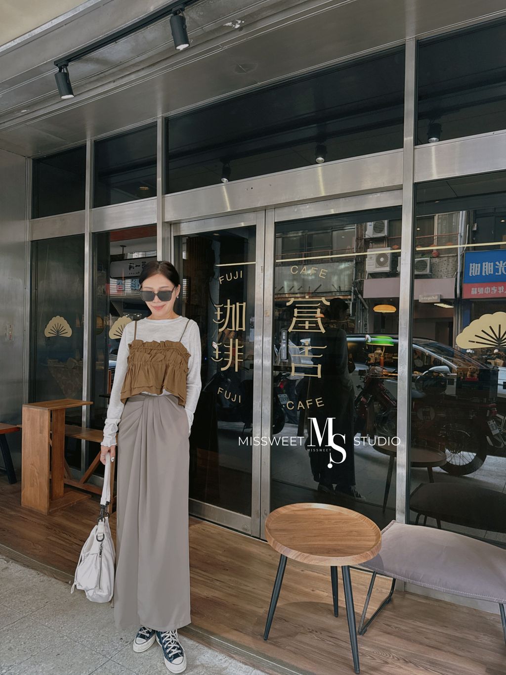 相片 2025-9-30 晚上11 25 15