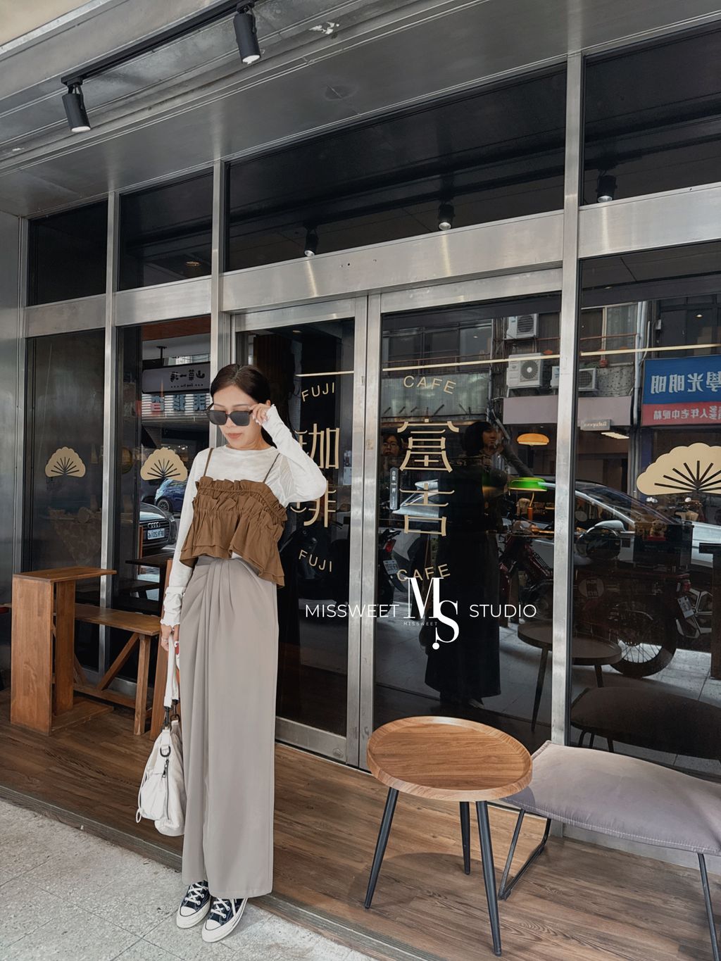 相片 2025-9-30 晚上11 27 05