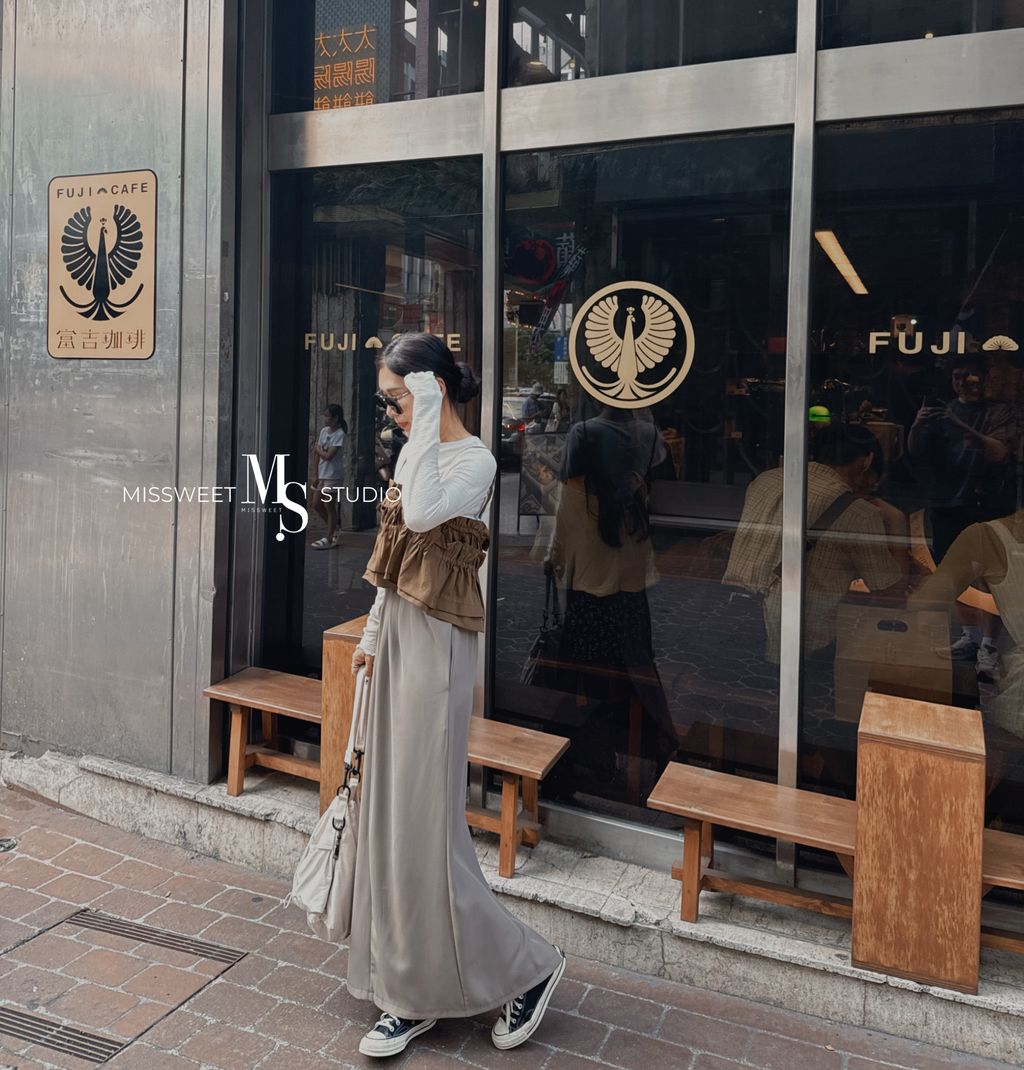 相片 2025-9-30 晚上11 30 18